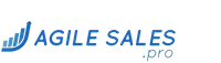 Team Member 2