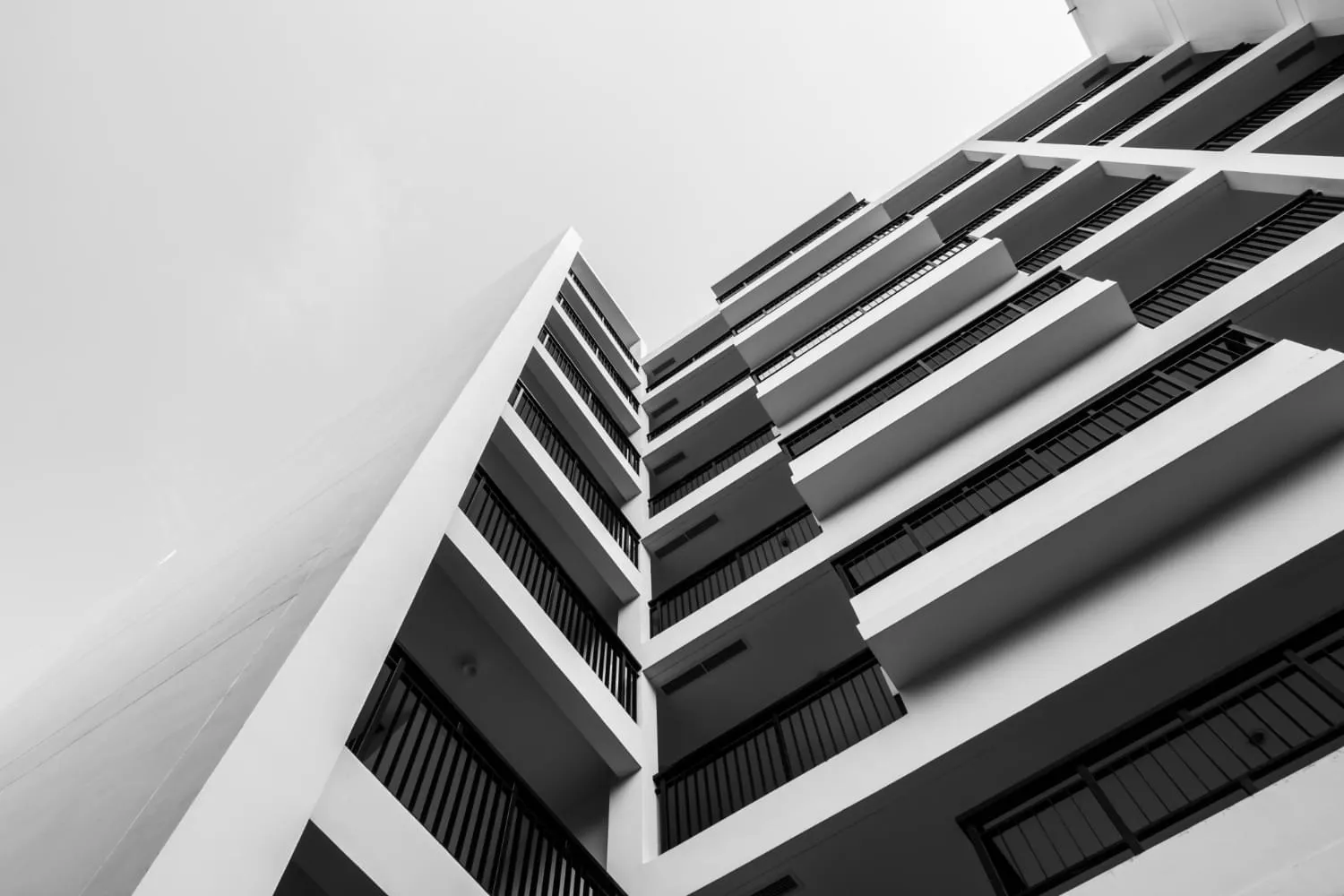About Ellipsis TEchnologies