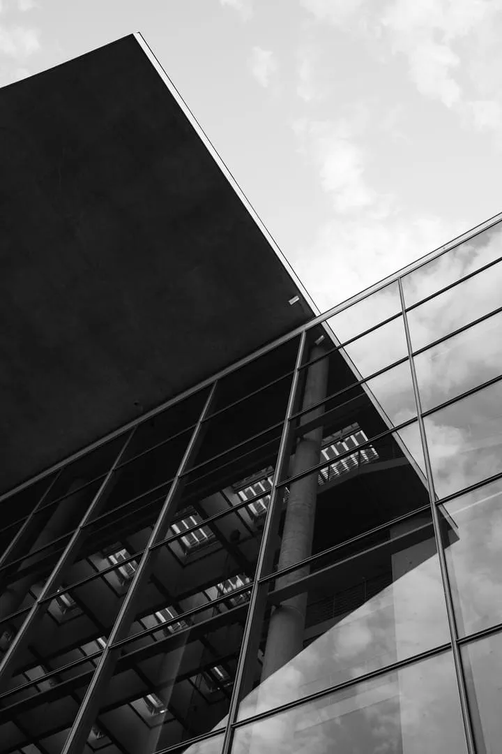 Model Dissenyar - Construir - Prosperar