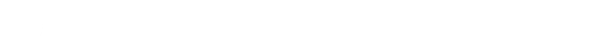 TechPeople Logo