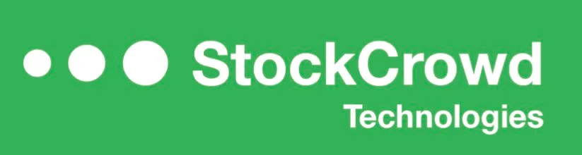 Stockcrowd