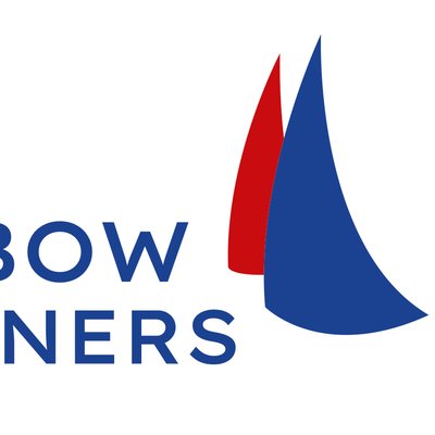 Logo_Leebow_partners
